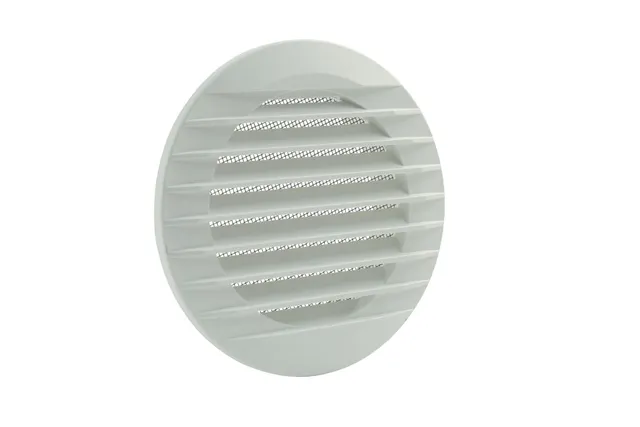 marley-rund-l-ftungsgitter-mit-rohranschluss-100-mm-kunststoff-wei-braun-anthraz image 1