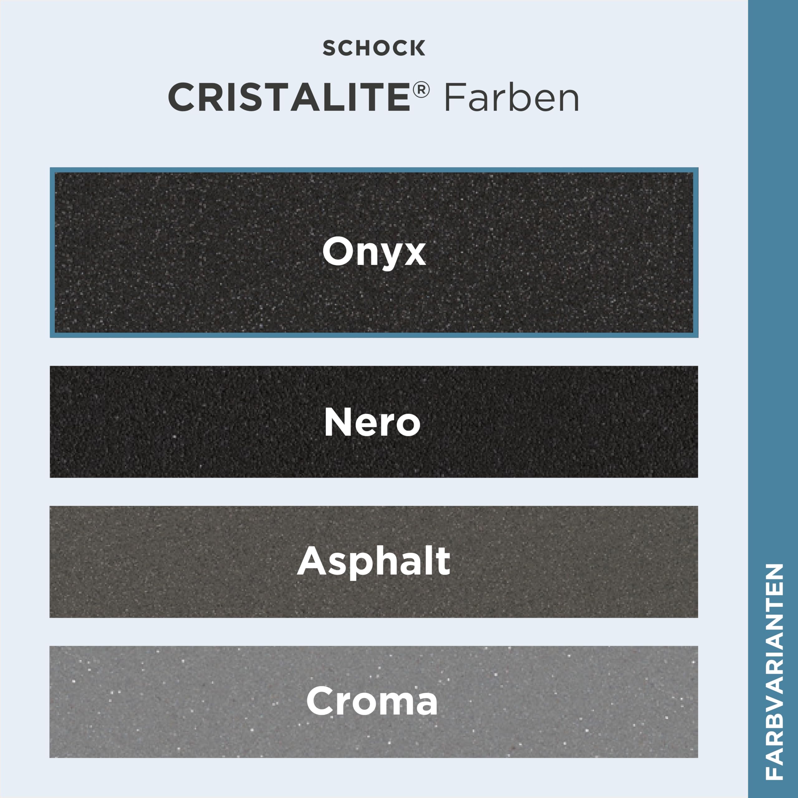 schock-manhattan-d-100l-k-chensp-le-onyx-100x51-cm-cristalite-granitsp-le-revers image 6
