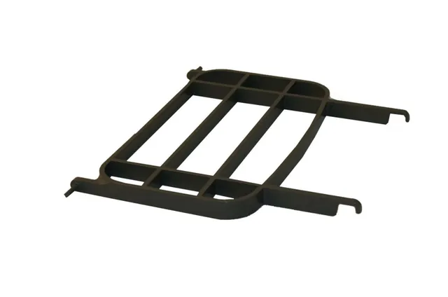 marley-ablage-rost-gitter-f-r-ausgussbecken-typ-500-kunststoff-einsatz image 1