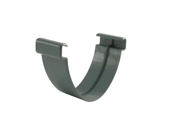 marley-duplex-rinnenverbindungsschale-klebe-verbinder-f-r-duplex-dachrinne image 1