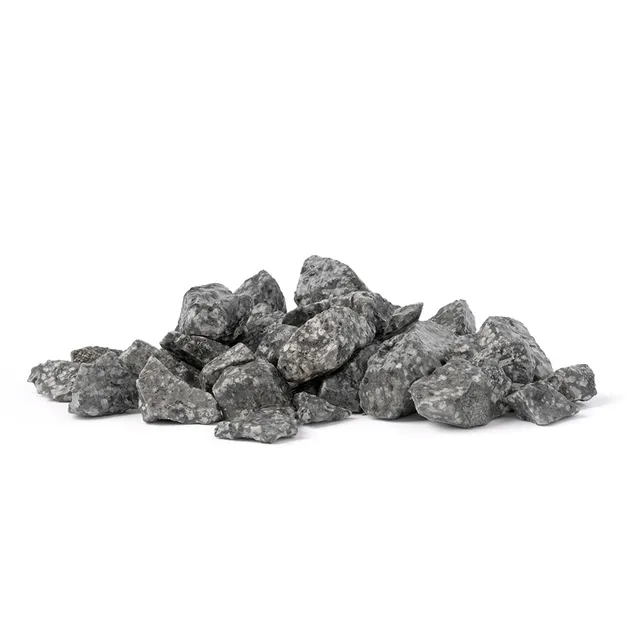lotus-vita-mineralsteine-f-r-fontana-wasserfilter-ph-anhebung image 1