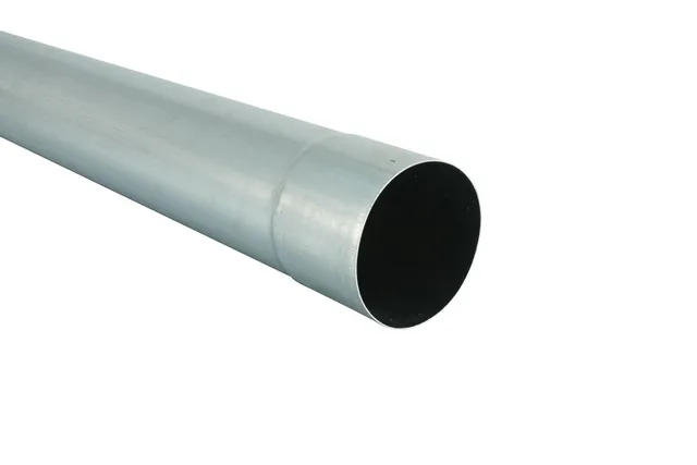 marley-fallrohr-aus-titanzink-dn-80-dn-100 image 1