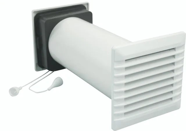 marley-teleskopl-fter-bis-480-mm-mauerl-fter-wei-140x140-mm image 1