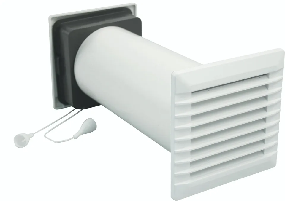 marley-teleskopl-fter-bis-480-mm-mauerl-fter-wei-140x140-mm image 1
