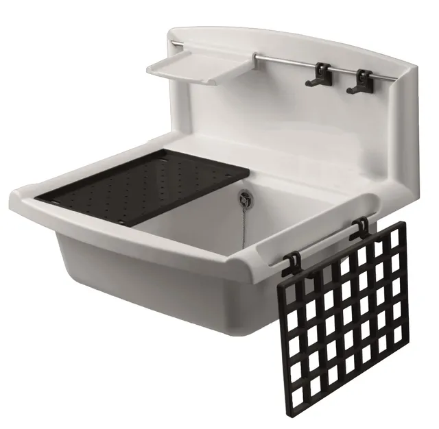 marley-funktionsbecken-multi-ausgussbecken-550-x-413-x-450-mm-wei image 1