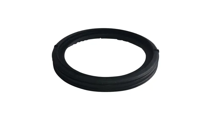 marley-ersatz-lippendichtring-typ-bl-ring-f-r-ht-rohr-innenentw-sserung image 1