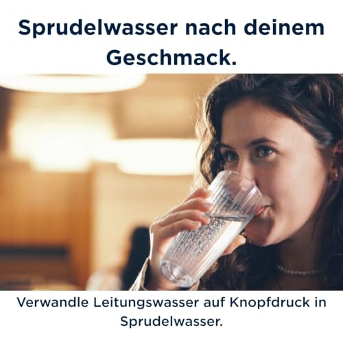 brita-universal-co2-zylinder-2er-pack-425-g-co2-f-r-wassersprudler-mit-schraubsy image 8