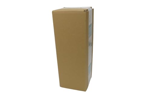carbonit-premium-dualis-filterpatrone-f-r-sanuno-und-vario-0-45-m-mit-kalkschutz image 7