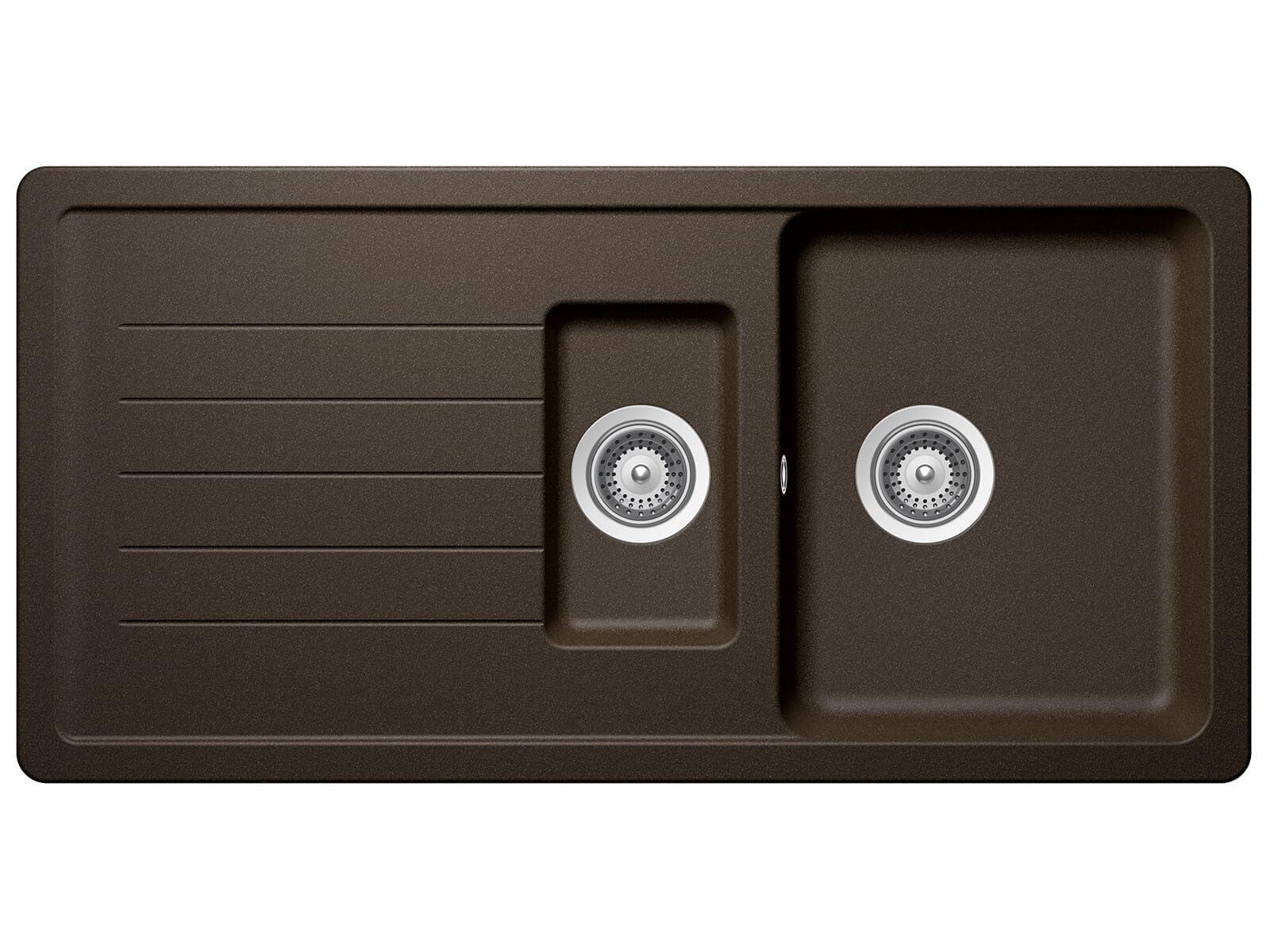 schock-toledo-d-100-k-chensp-le-100-x-50-cm-bronze-cristadur-sp-le-braun-mit-abt image 1