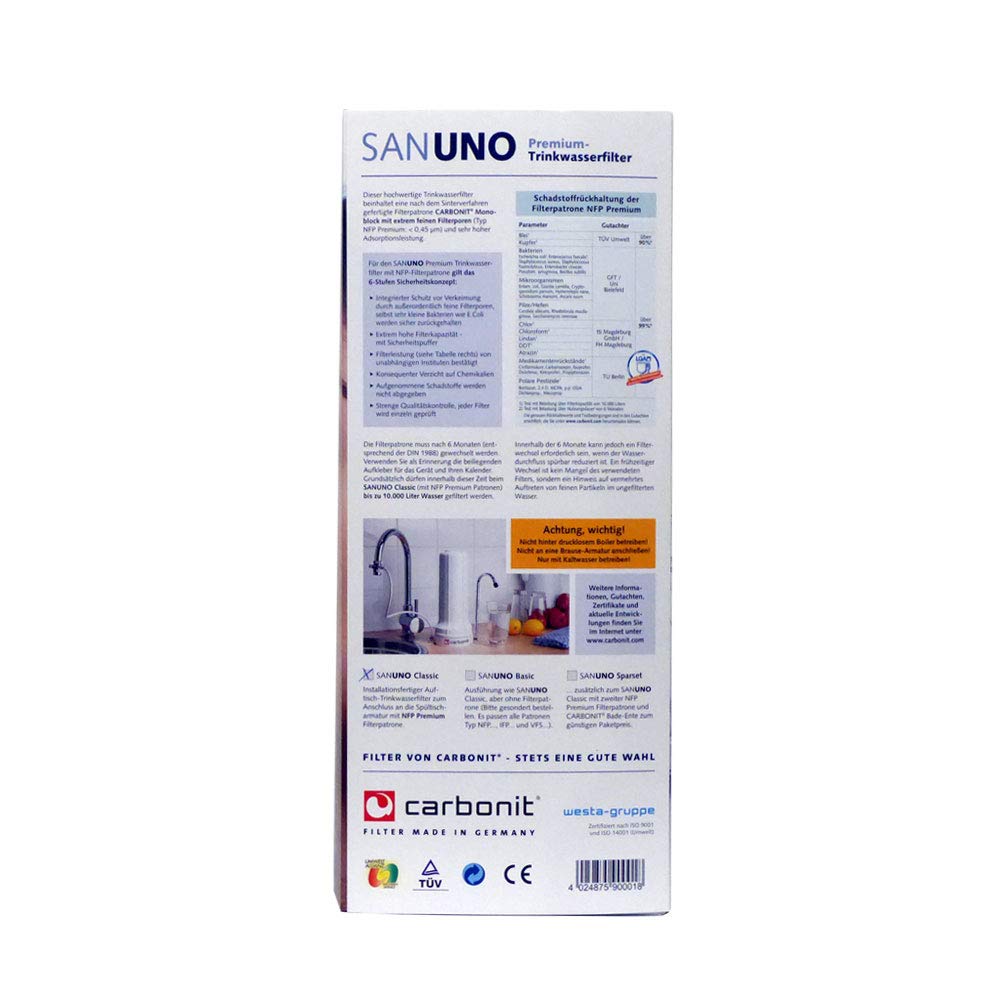 carbonit-auftisch-filtersystem-sanuno-classic-mit-nfp-premium-9-filter image 6