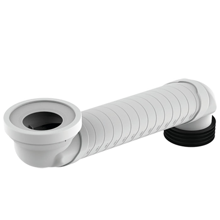 marley-wc-versprungbogen-60-350-mm-dn-90-110-f-r-unterputz-umbau image 1