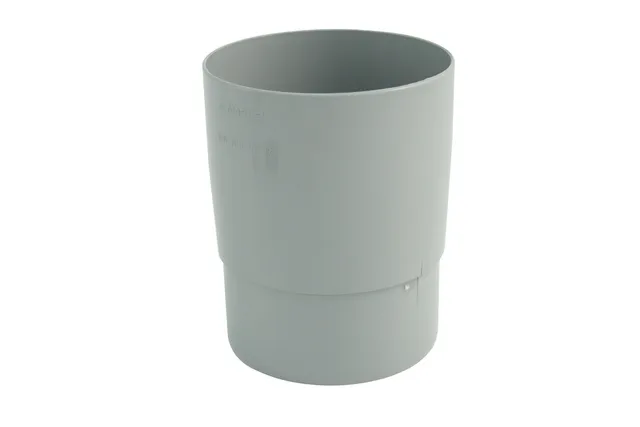marley-rohrmuffe-dn-53-75-105-grau-braun-wei-anthrazit image 1