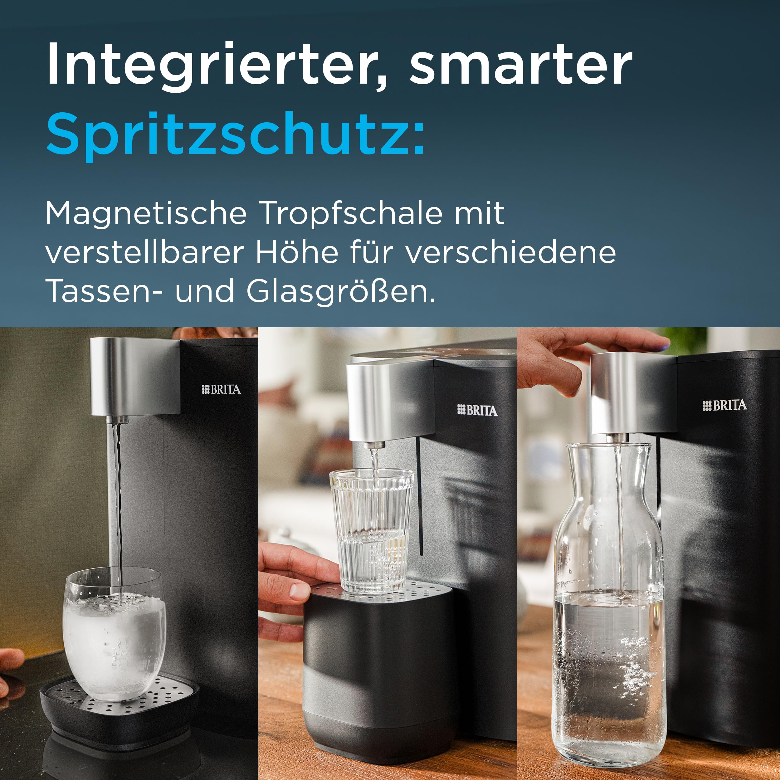 brita-yource-cool-wasserspender-5-3-l-wasserfilter-spender-mit-maxtra-pro-k-hlun image 7