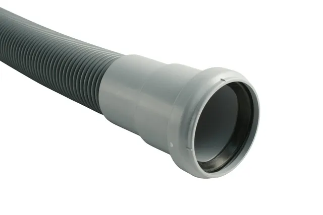 marley-ht-flexibler-schlauch-dn-50-grau-pp image 1