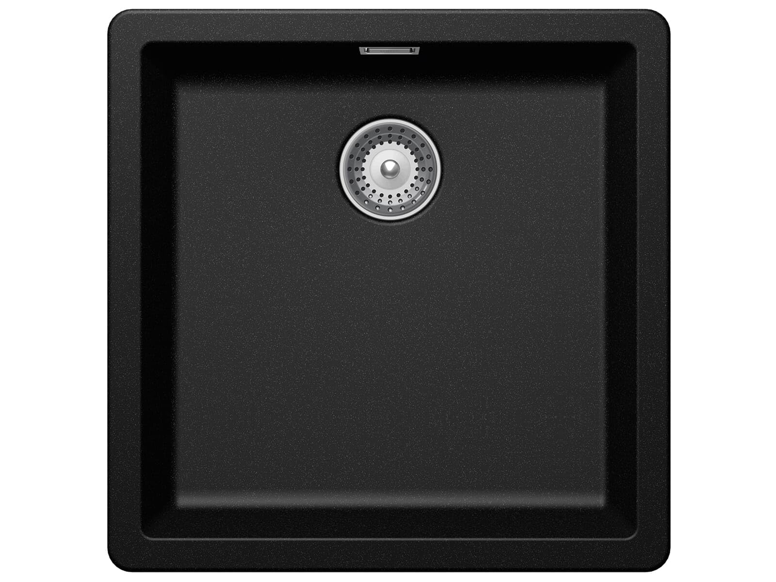 schock-greenwich-n-100-k-chensp-le-cristadur-magma-schwarz-45-6-x-45-6-cm image 1