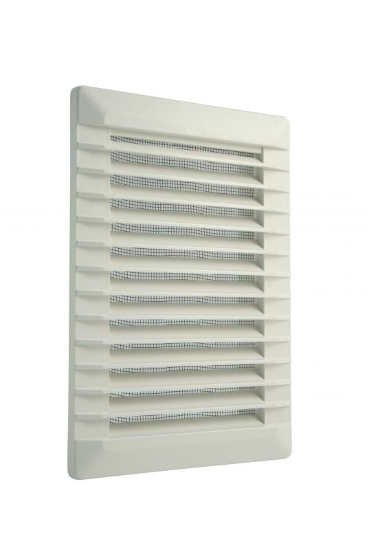 marley-l-ftungsgitter-f-r-hohlw-nde-zum-aufschrauben-aus-kunststoff-wei image 1