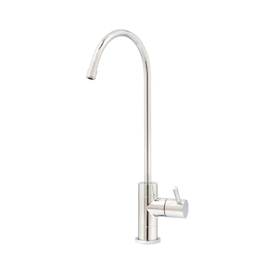 carbonit-ws-8-wasserhahn-chrom-f-r-umkehrosmose-und-trinkwasseranlagen image 1
