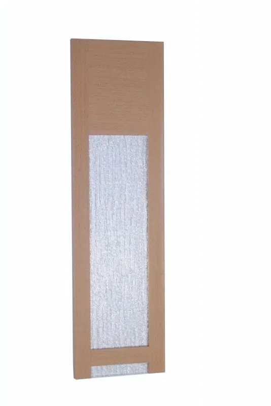 marley-president-glas-erweiterungsleiste-f-r-faltt-r-14-x-205-cm image 1