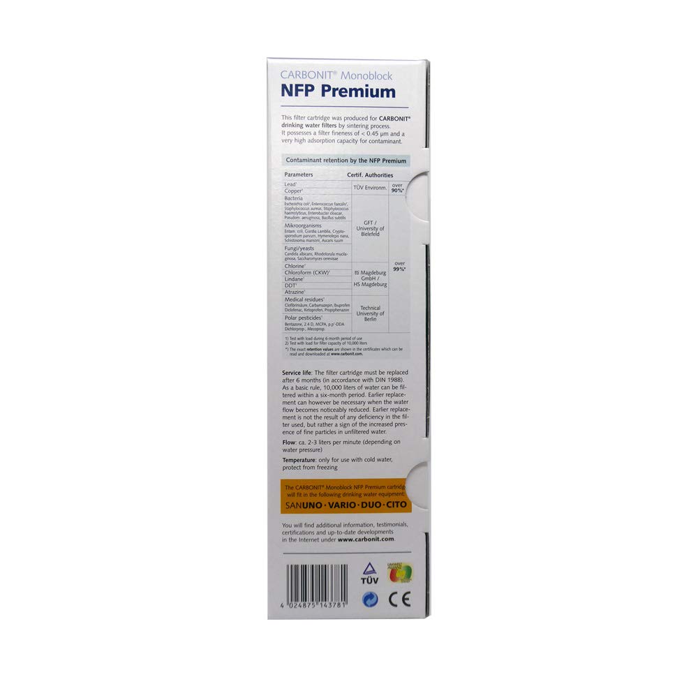 carbonit-nfp-premium-monoblock-filterpatrone-f-r-sanuno-vario-hp-und-duo-hp image 3
