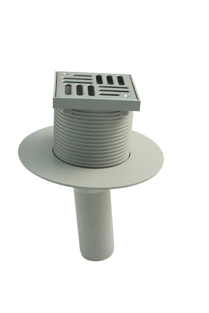 marley-balkonablauf-vertikal-dn-50-100x100-mm-abs-h-henk-rzbar image 1