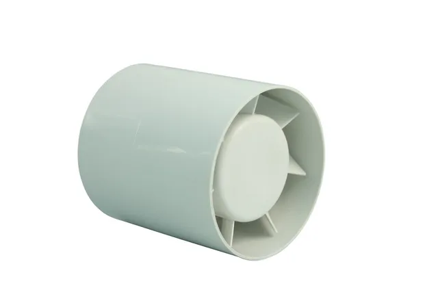 marley-classic-c10-mc-100-e-rohrl-fter-100-mm-badl-fter-90-m-h image 1