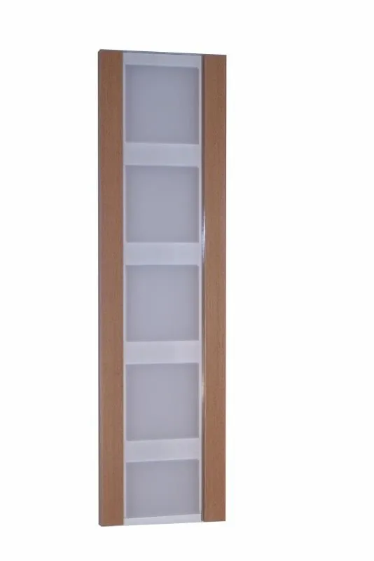 marley-new-generation-zusatzlamelle-14-cm-x-205-cm-erweiterungslamelle-f-r-faltt image 1