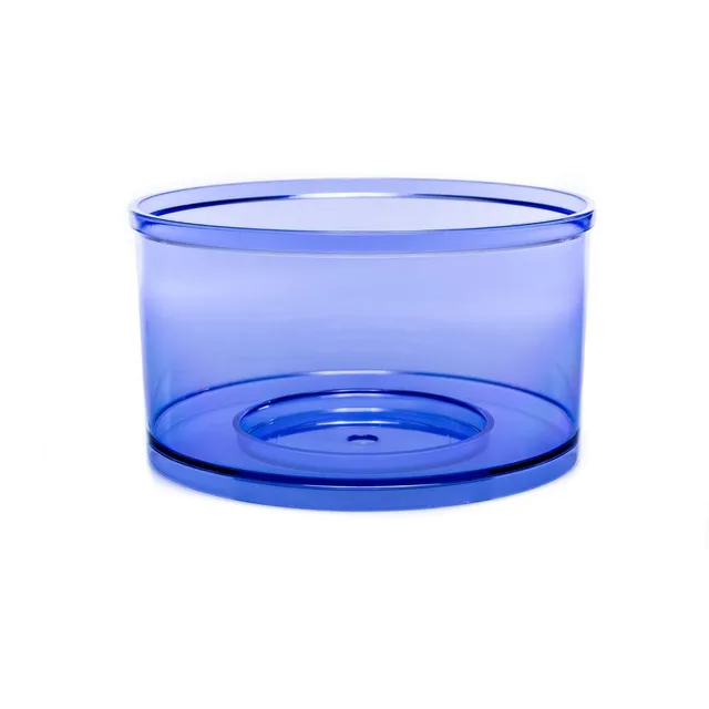 lotus-vita-fontana-serie-einf-lltank-8l-blau-klar image 1