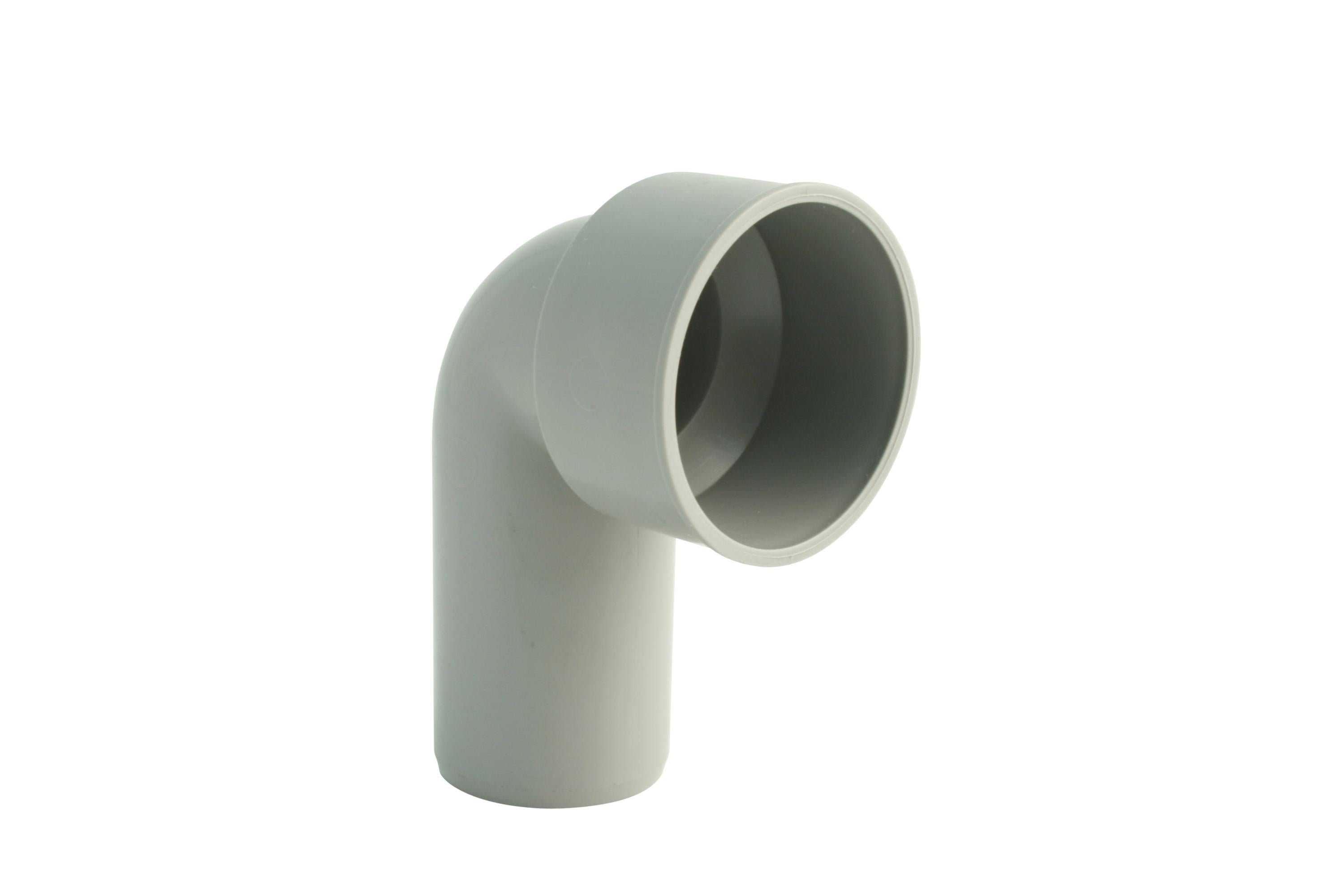 marley-ht-siphon-winkel-90-ht-innenentw-sserung-pp image 1