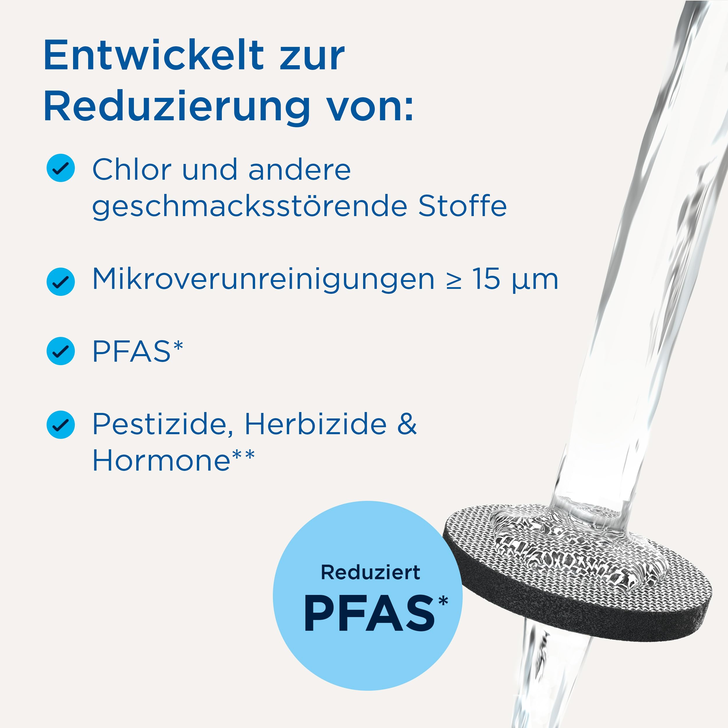 brita-model-active-sport-wasserfilter-flasche-600-ml-mit-2x-microdisc-filter image 5