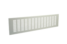 marley-aluminium-l-ftungsgitter-400-x-100-mm-mit-schlitzlochung image 3