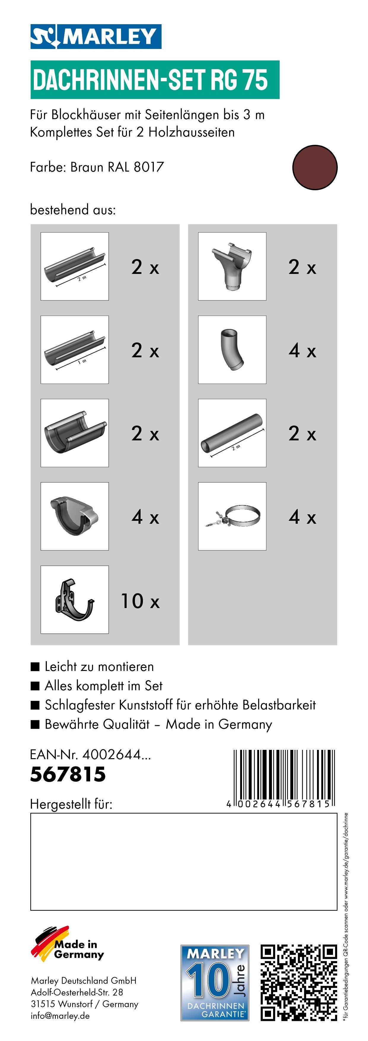 marley-dachrinnenset-rg-75-f-r-blockh-user-grau-braun-anthrazit image 5