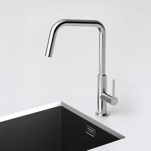 schock-tanos-k-chenarmatur-edelstahloptik-hochdruck-mit-ausziehbarem-auslauf image 8