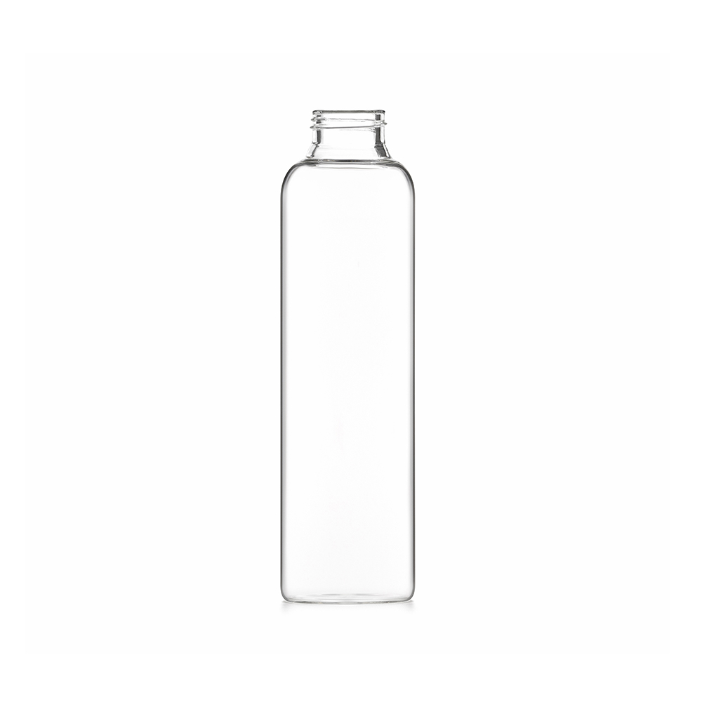 lotus-vita-ersatzglas-f-r-trinkflasche-gr-e-w-hlbar image 1