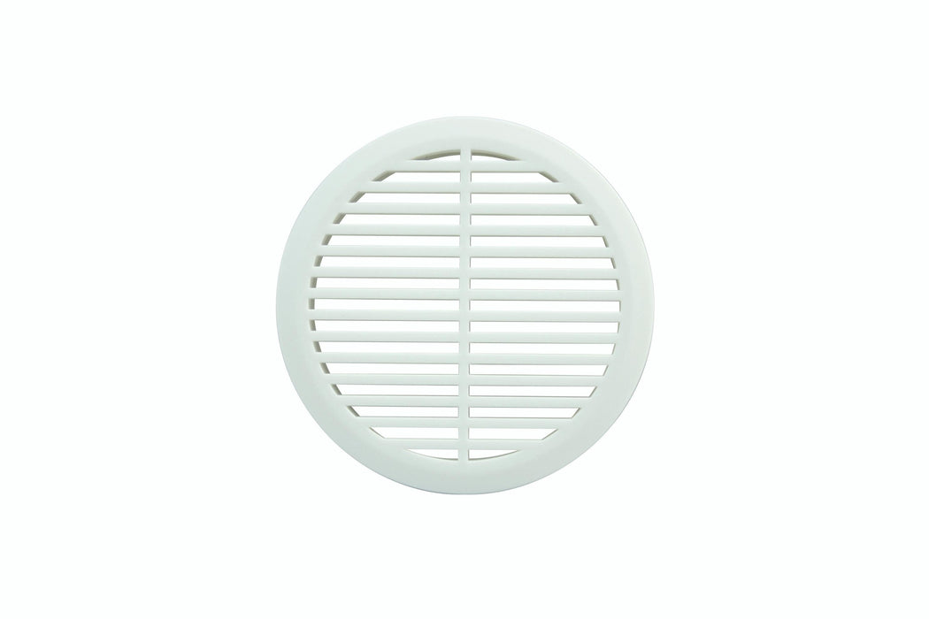 marley-m-bell-ftung-50-mm-kunststoff-l-ftungsgitter-4er-set image 1
