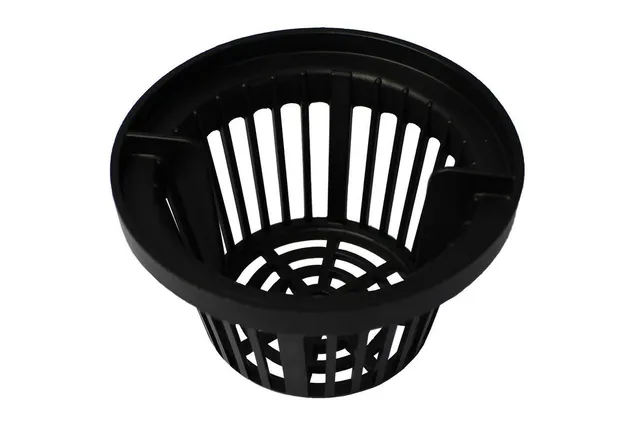 marley-laubfalle-f-r-regenwasserkasten-rsk-1500-rsk-2000 image 1