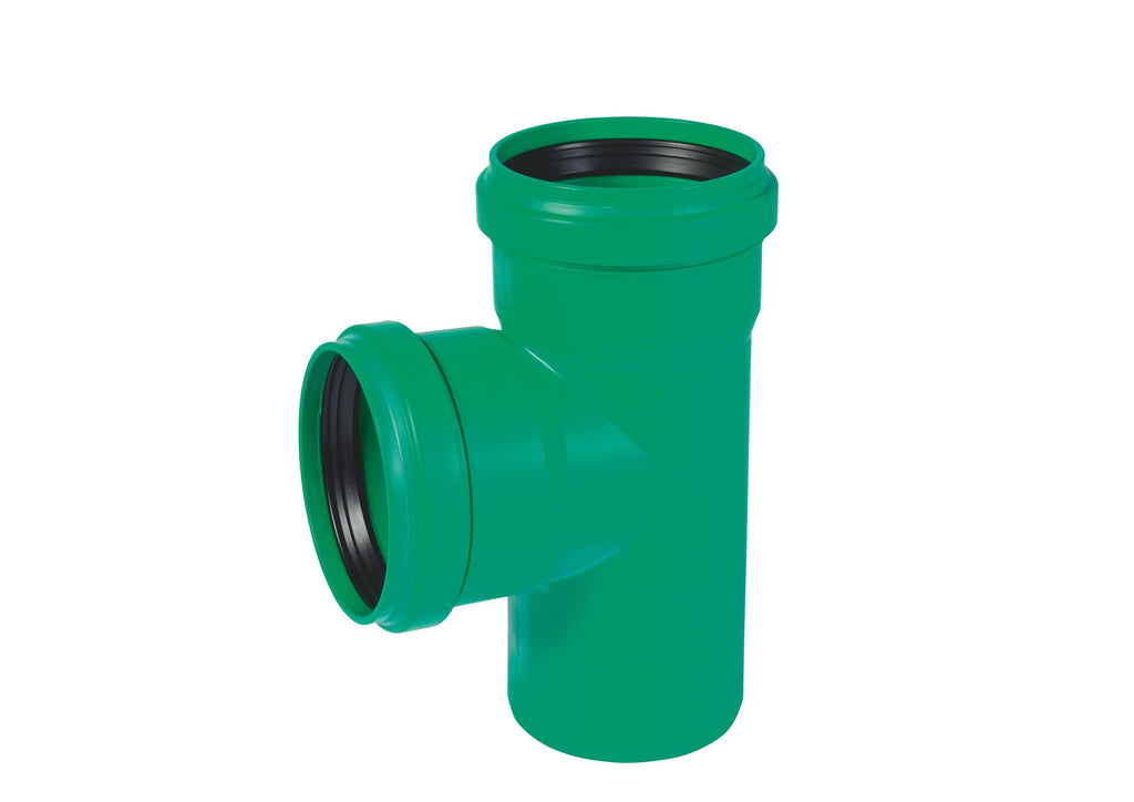 marley-kg2000-ea-einzelabzweig-87-dn-od-110-110 image 1