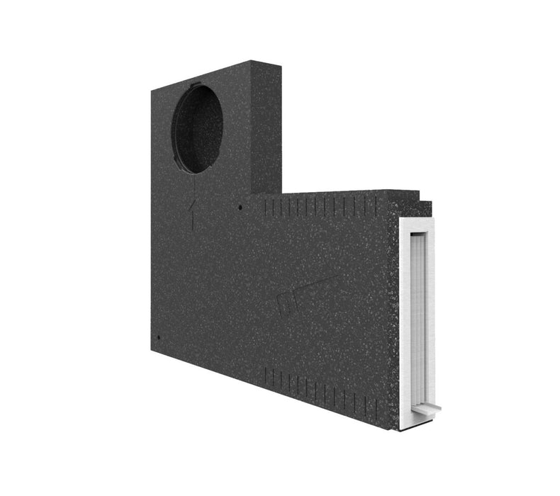 marley-air-4-0-laibungselement-80-mm-fensterl-ftung image 2