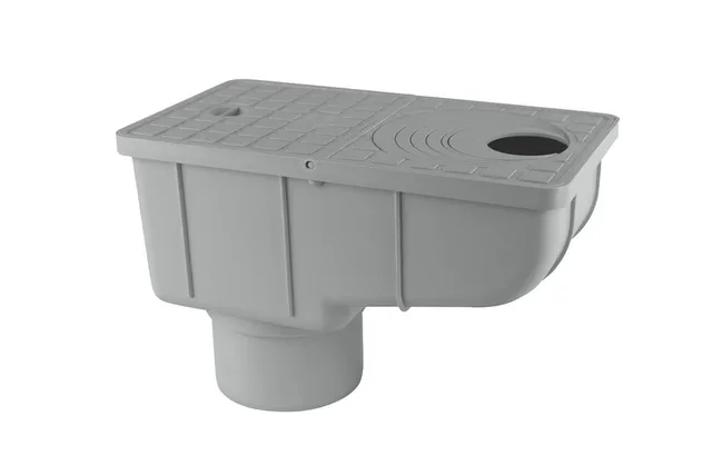 marley-rsk-1500-ablaufkorb-f-r-fallrohre-50-125-mm image 1