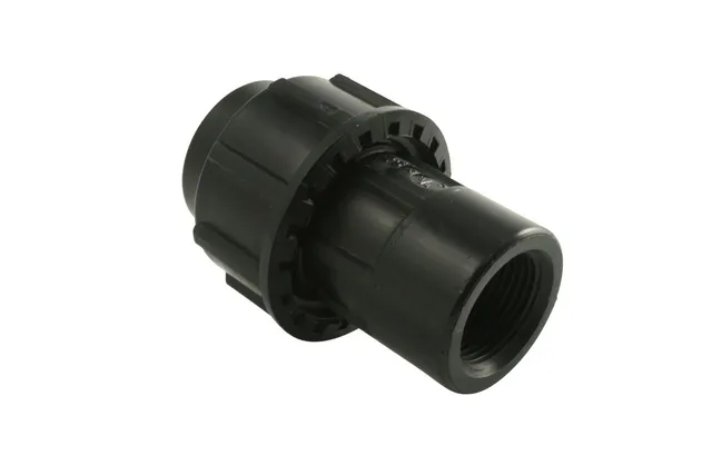 marley-anschlussfitting-mit-innengewinde-f-r-kunststoffrohr-20-mm-32-mm image 1