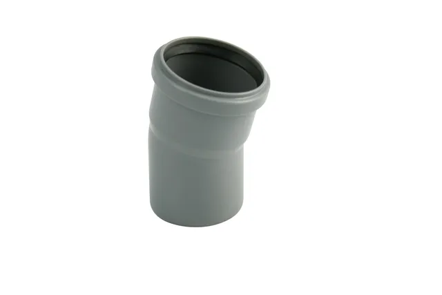 marley-htb-bogen-15-ht-innenentw-sserung-dn-32-dn-110 image 1