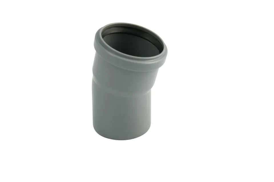 marley-htb-bogen-15-ht-innenentw-sserung-dn-32-dn-110 image 1