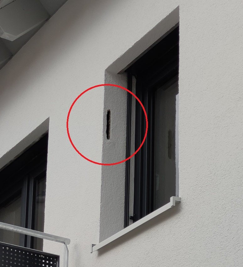 marley-air-4-0-laibungselement-80-mm-f-r-fensterrahmenl-ftung image 3