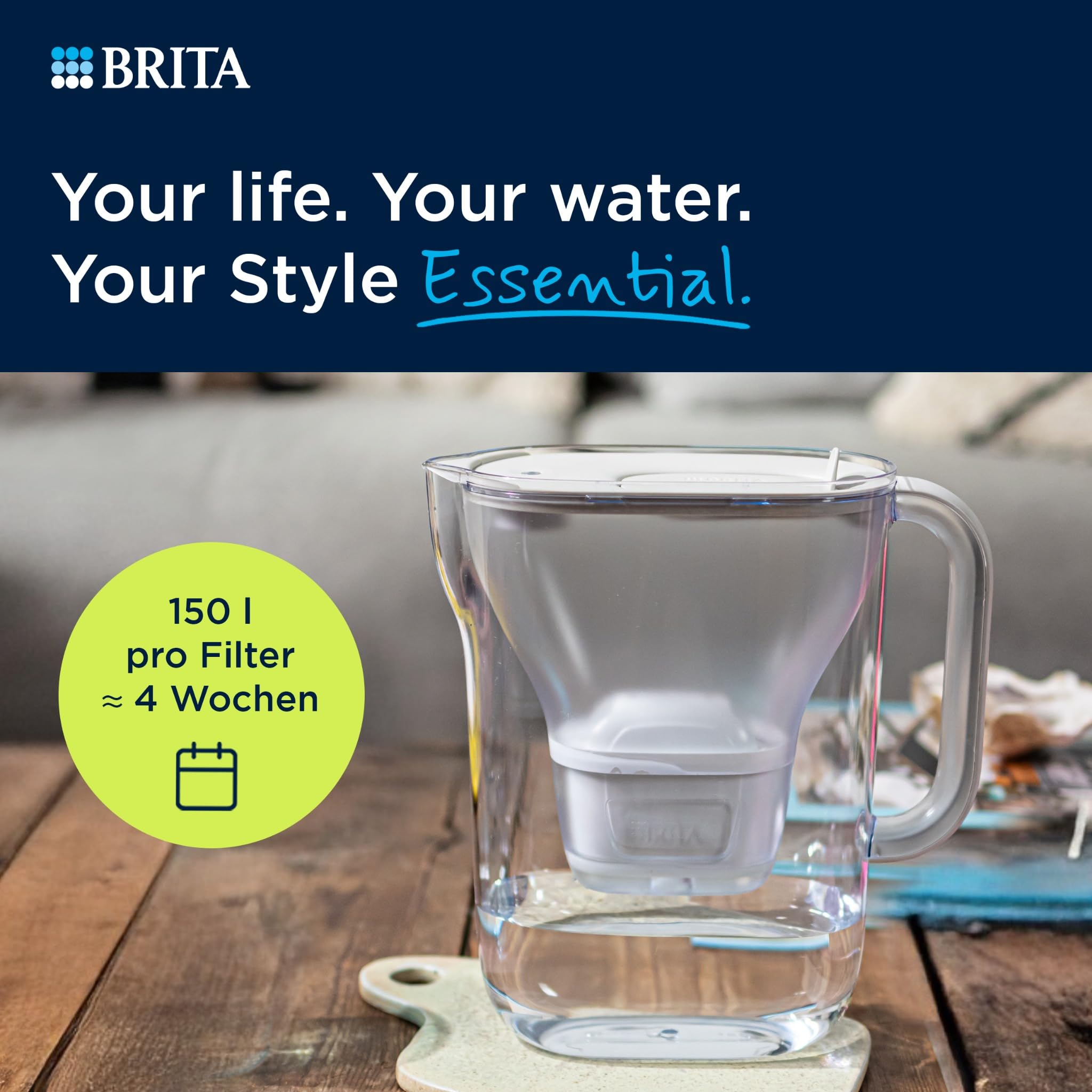 brita-style-essential-wasserfilter-kanne-glas-limited-edition-inkl-pure-performa image 3