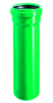 marley-kg2000-em-rohr-sn10-mit-muffe-abwasserrohr image 3