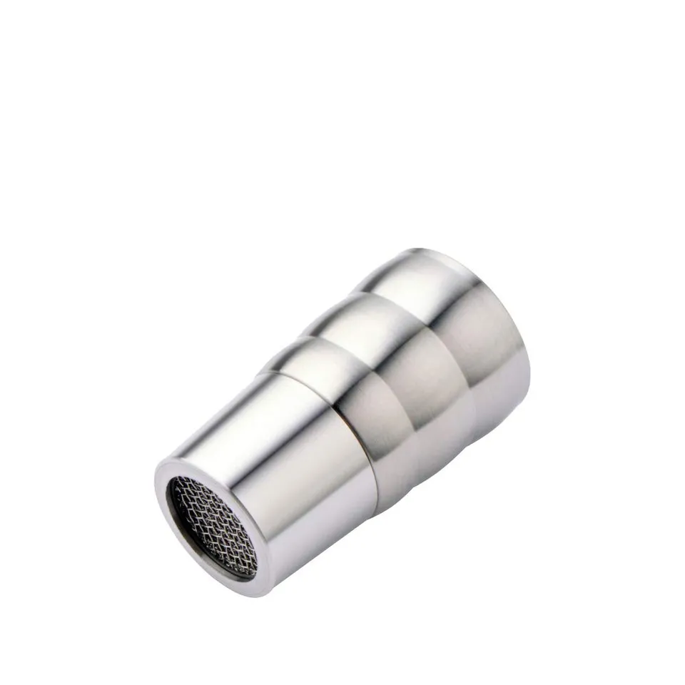 carbonit-aquawhirler-piccolo-aw-112-wasserwirbler-aus-edelstahl image 1