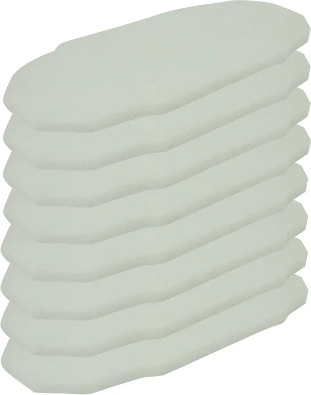 marley-filtermatte-menv-180-g3-8er-set-f-r-l-ftung image 1