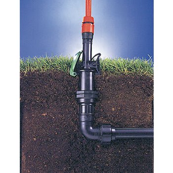 marley-schl-ssel-f-r-wassersteckdose-3-4-zoll-ag-kaltwasser image 3