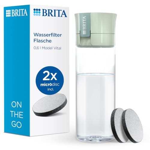 brita-wasserfilter-flasche-model-vital-600-ml-mit-2x-microdisc-filter image 7