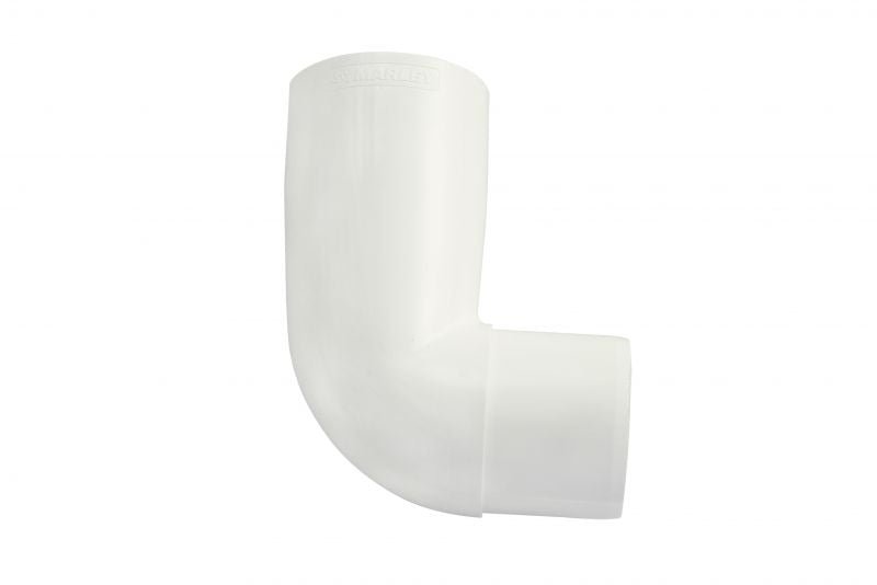 marley-rohrbogen-87-f-r-fallrohr-dn-53-dn-75 image 3