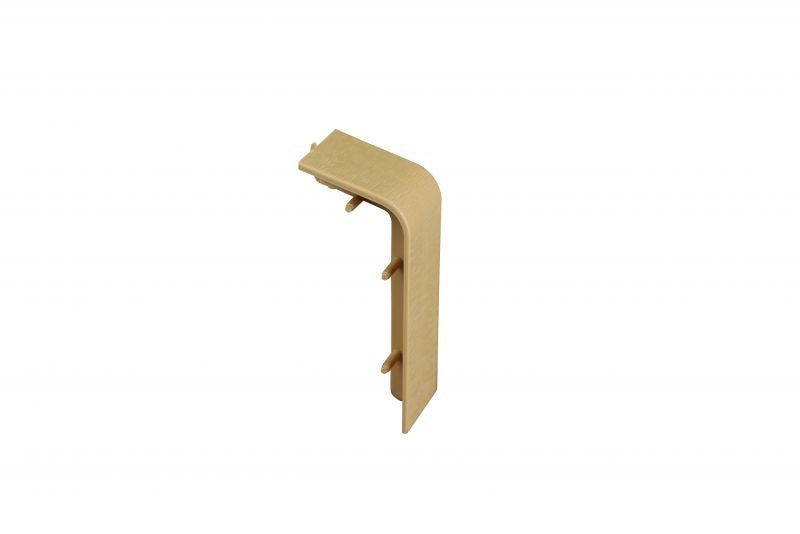marley-sto-verbinder-f-r-sockelleisten-2-st-ck-im-beutel image 5